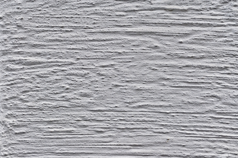 plaquiste-SEILLANS-min_plaster-3308850